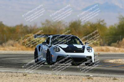 media/Mar-16-2025-Speed Ventures CVR (Sun) [[04681430d3]]/2-Orange Group/Session 2 Turn 2/